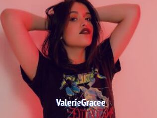 ValerieGracee