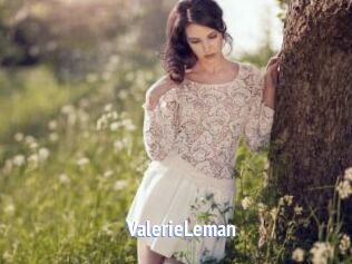 ValerieLeman