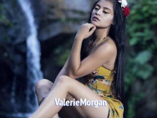ValerieMorgan
