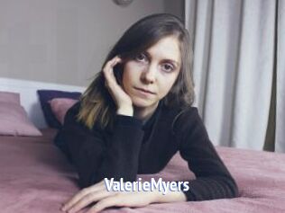 ValerieMyers