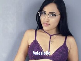 ValerieRo