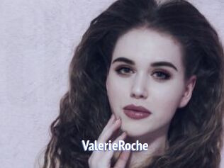 ValerieRoche