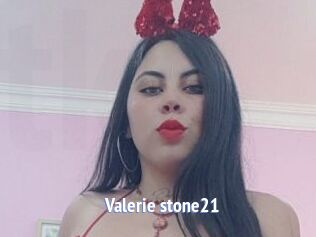 Valerie_stone21