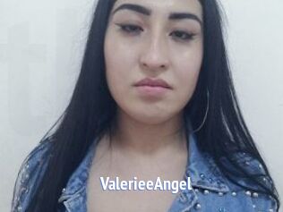 ValerieeAngel
