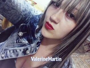 ValerineMartin