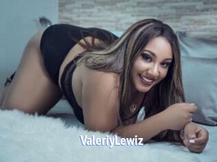 ValeriyLewiz