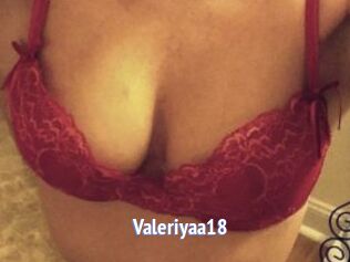 Valeriyaa18