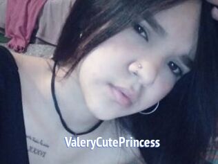 ValeryCutePrincess
