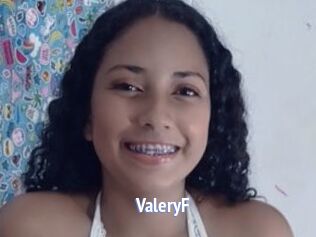 ValeryF