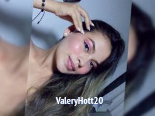 ValeryHott20