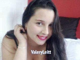 Valery_Leitt