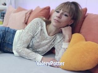 ValeryPotter