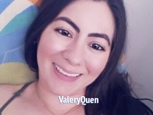 ValeryQuen