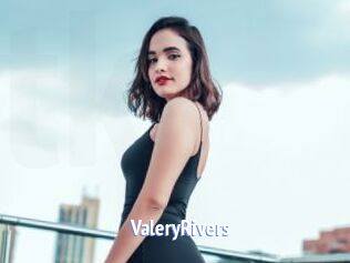 ValeryRivers