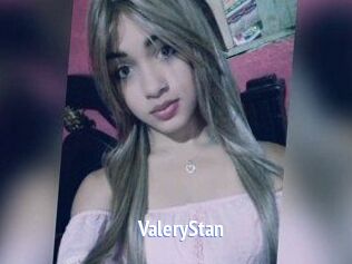 ValeryStan