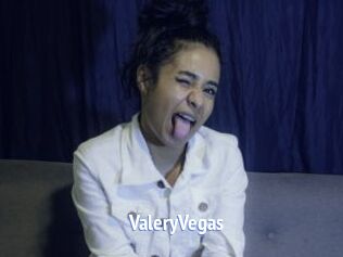 ValeryVegas