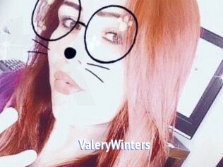ValeryWinters