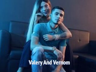 Valery_And_Vernom