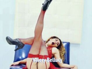 Valery_Bellucy