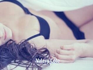 Valery_Cole