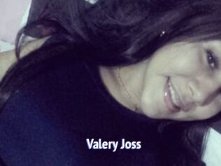 Valery_Joss