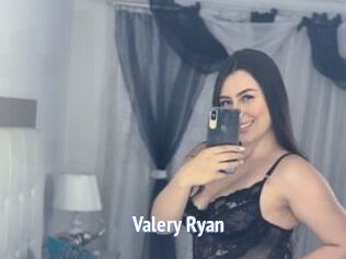 Valery_Ryan