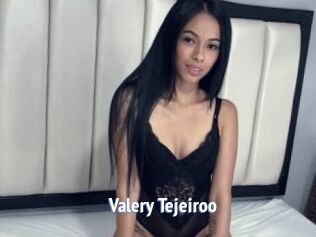 Valery_Tejeiroo