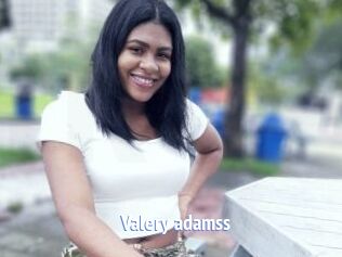 Valery_adamss