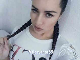 Valeryahot69