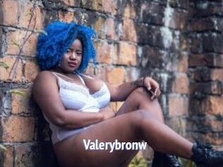 Valerybronw