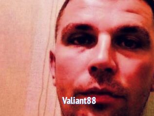 Valiant88