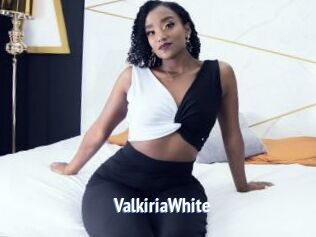 ValkiriaWhite
