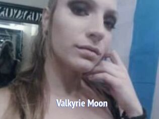 Valkyrie_Moon