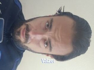 Valzer
