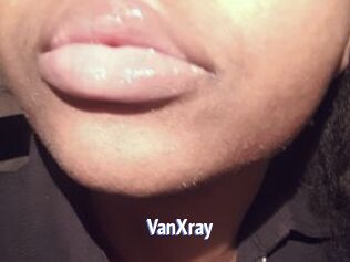 VanXray