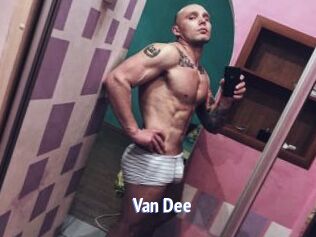 Van_Dee