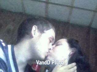 VandD_Pluto