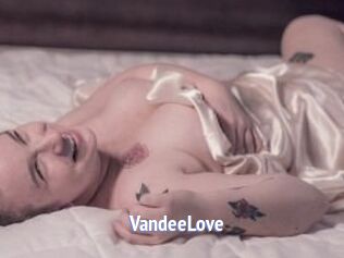 VandeeLove