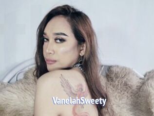 VanelahSweety