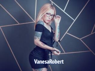 VanesaRobert