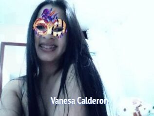 Vanesa_Calderon
