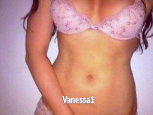 Vanessa1