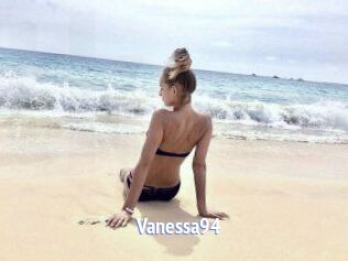 Vanessa94