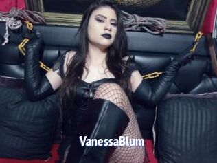 VanessaBlum