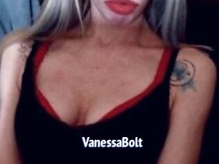 VanessaBolt