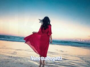 VanessaBugatti