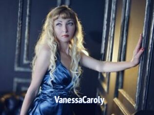 VanessaCaroly