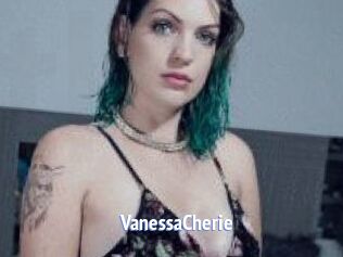 VanessaCherie