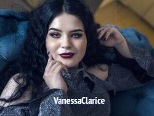 VanessaClarice