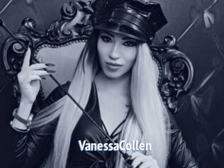 VanessaCollen